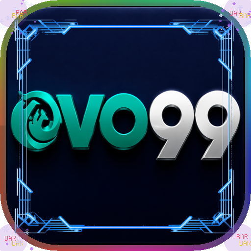 ovo99 — galeri pratinjau - APK Resmi